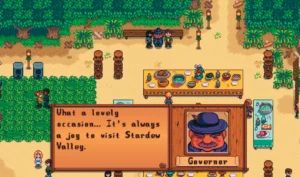 Stardew Valley APK 1.6.15.3 Download Latest Version for Android 17 Stardew-Valley-NPC-dialogue