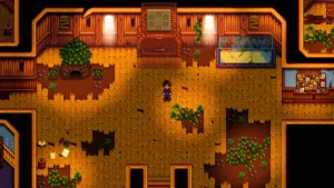 Stardew Valley APK 1.6.15.3 Download Latest Version for Android 8 Stardew-Valley-cave-exploration