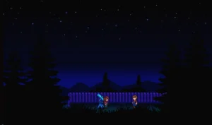 Stardew Valley APK 1.6.15.3 Download Latest Version for Android 15 Stardew-Valley-nighttime