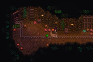 Stardew Valley APK 1.6.15.3 Download Latest Version for Android 5 Stardew-Valley-underground-mine